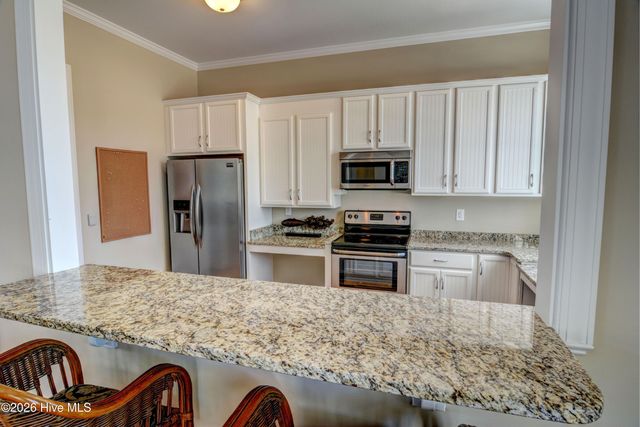 6024 Sweet Gum Drive, Wilmington, NC 28409