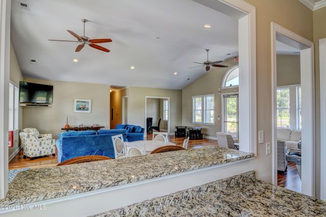 6024 Sweet Gum Drive, Wilmington, NC 28409