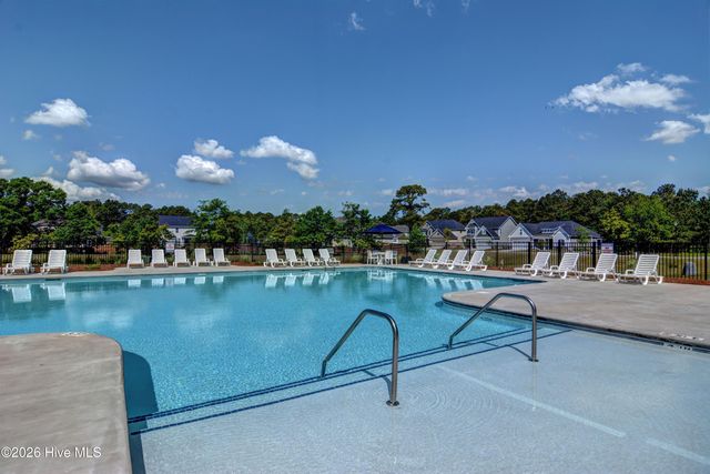 6024 Sweet Gum Drive, Wilmington, NC 28409