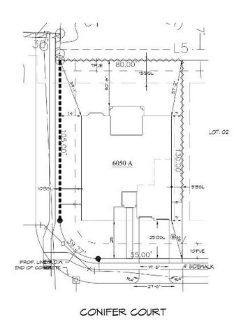 5203 Conifer Court, Manvel, TX 77578