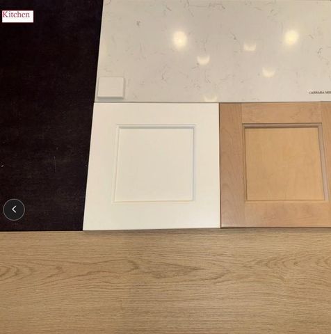 5203 Conifer Court, Manvel, TX 77578