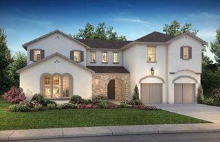 5203 Conifer Court, Manvel, TX 77578