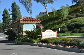 24056 Calendula, Mission Viejo, CA 92692