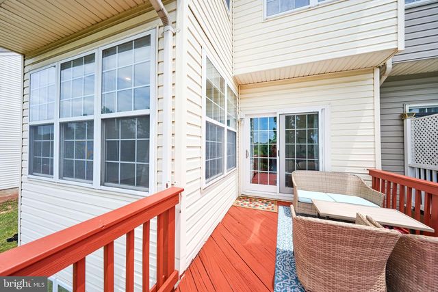 21095 MOSSY GLEN TER, Ashburn, VA 20147