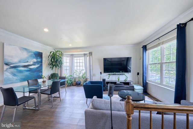 21095 MOSSY GLEN TER, Ashburn, VA 20147
