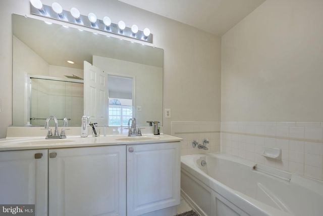 21095 MOSSY GLEN TER, Ashburn, VA 20147