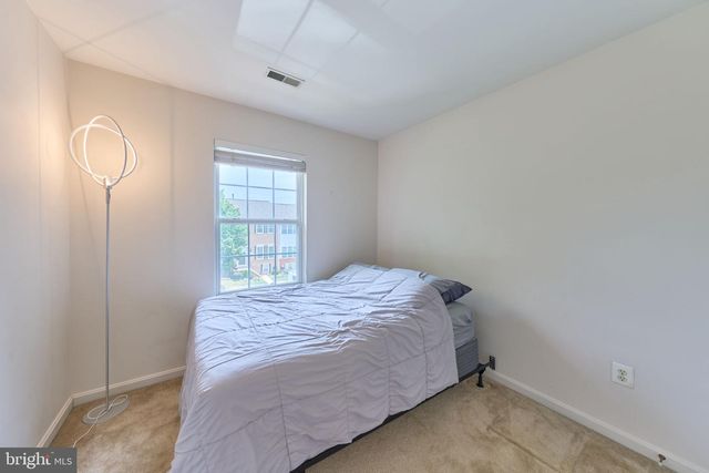21095 MOSSY GLEN TER, Ashburn, VA 20147