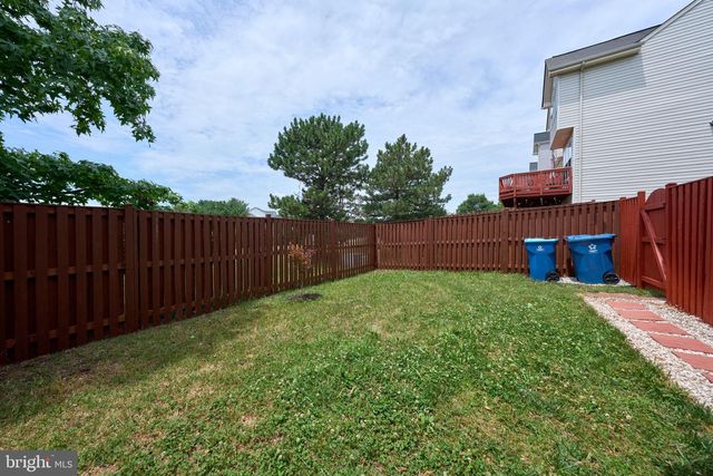 21095 MOSSY GLEN TER, Ashburn, VA 20147