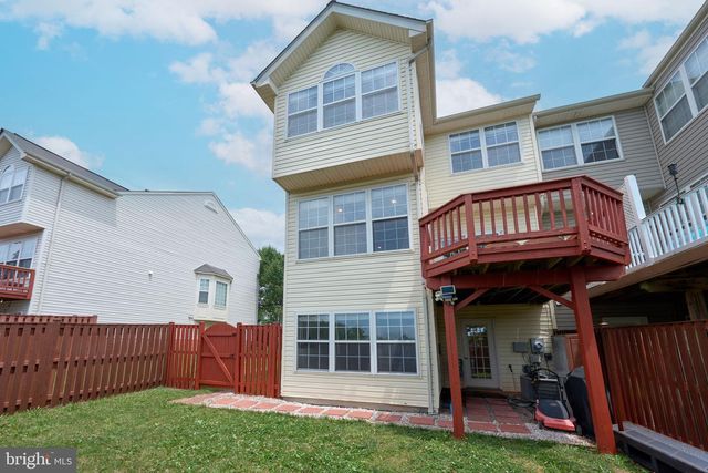 21095 MOSSY GLEN TER, Ashburn, VA 20147