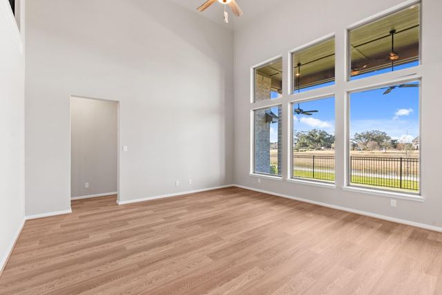 4906 Sweet Cherry Court, Manvel, TX 77578