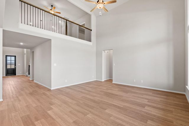 4906 Sweet Cherry Court, Manvel, TX 77578