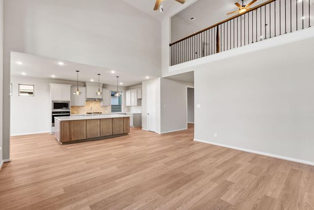 4906 Sweet Cherry Court, Manvel, TX 77578