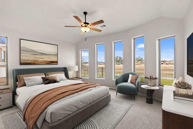 4906 Sweet Cherry Court, Manvel, TX 77578