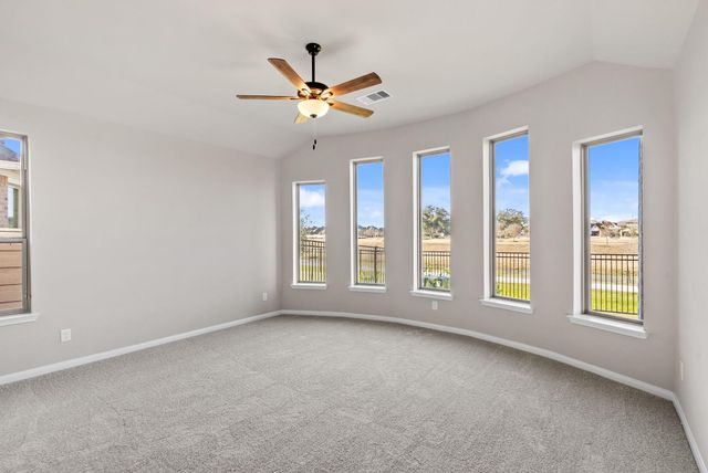 4906 Sweet Cherry Court, Manvel, TX 77578