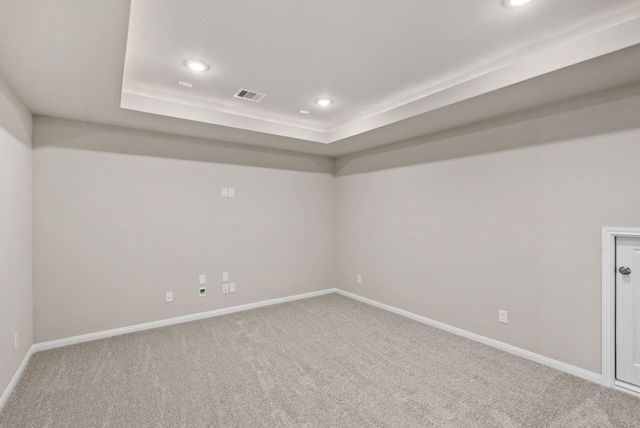 4906 Sweet Cherry Court, Manvel, TX 77578