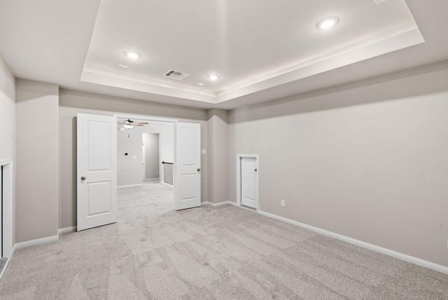 4906 Sweet Cherry Court, Manvel, TX 77578