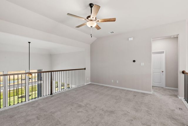 4906 Sweet Cherry Court, Manvel, TX 77578