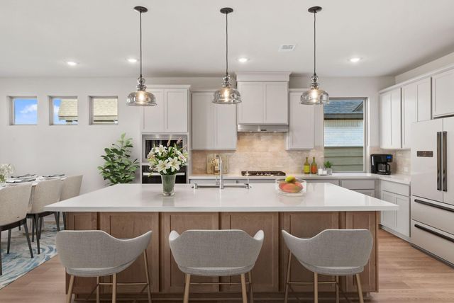 4906 Sweet Cherry Court, Manvel, TX 77578