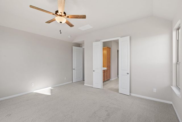 4906 Sweet Cherry Court, Manvel, TX 77578