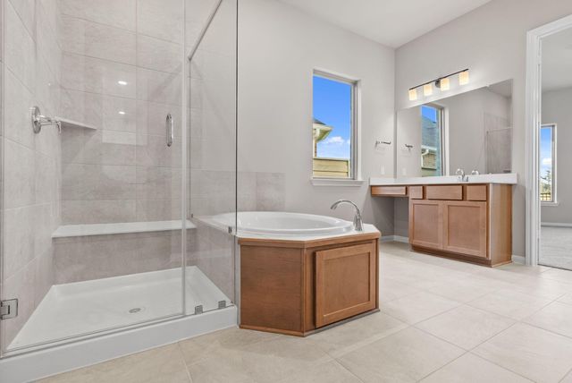 4906 Sweet Cherry Court, Manvel, TX 77578