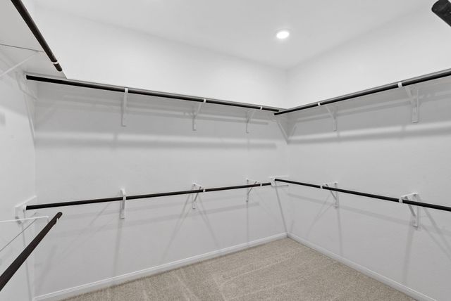 4906 Sweet Cherry Court, Manvel, TX 77578