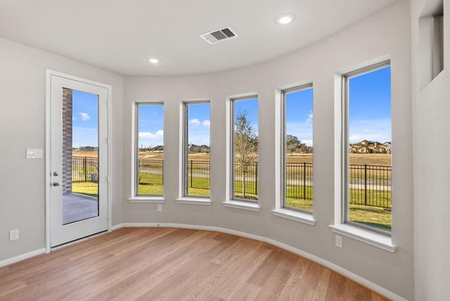 4906 Sweet Cherry Court, Manvel, TX 77578