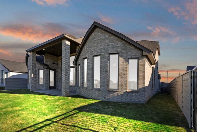 4906 Sweet Cherry Court, Manvel, TX 77578