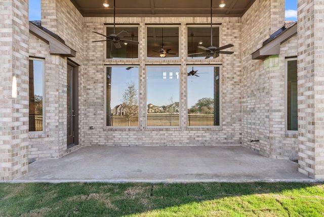 4906 Sweet Cherry Court, Manvel, TX 77578