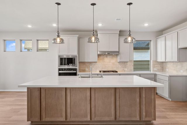 4906 Sweet Cherry Court, Manvel, TX 77578