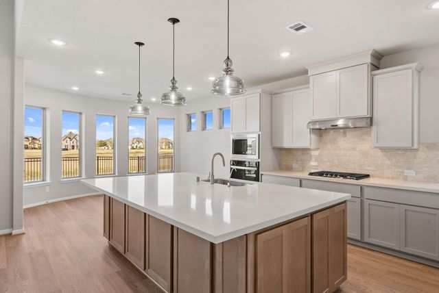 4906 Sweet Cherry Court, Manvel, TX 77578