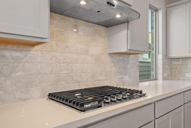 4906 Sweet Cherry Court, Manvel, TX 77578