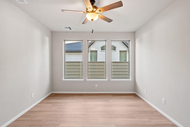 4906 Sweet Cherry Court, Manvel, TX 77578