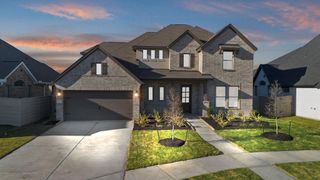 4906 Sweet Cherry Court, Manvel, TX 77578