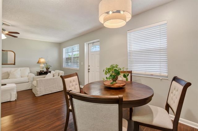 238 Sussex L, West Palm Beach, FL 33417