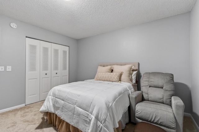 238 Sussex L, West Palm Beach, FL 33417