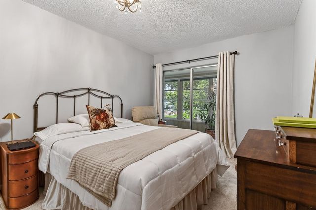 238 Sussex L, West Palm Beach, FL 33417