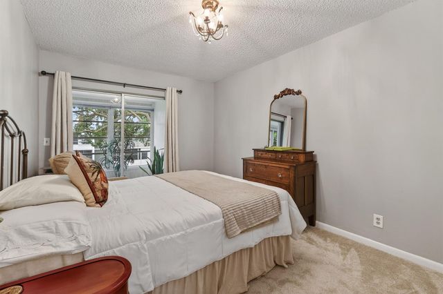 238 Sussex L, West Palm Beach, FL 33417