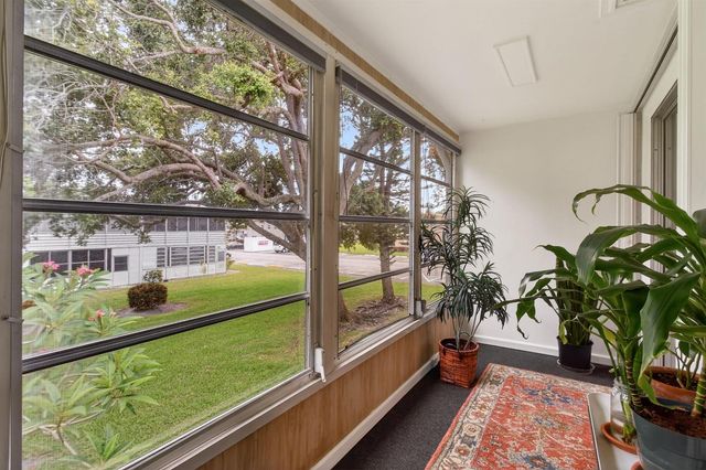 238 Sussex L, West Palm Beach, FL 33417