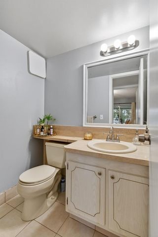 238 Sussex L, West Palm Beach, FL 33417