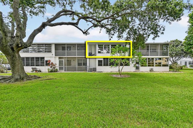 238 Sussex L, West Palm Beach, FL 33417