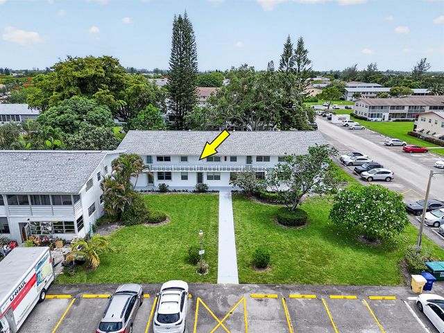 238 Sussex L, West Palm Beach, FL 33417