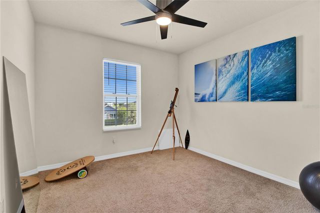 9042 PINALES WAY, Kissimmee, FL 34747