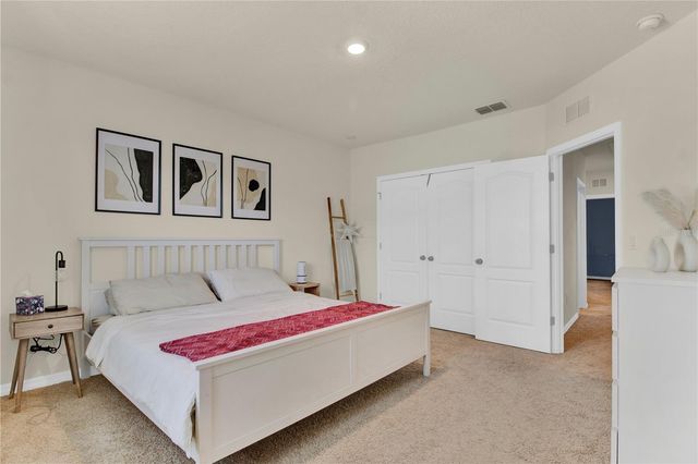 9042 PINALES WAY, Kissimmee, FL 34747