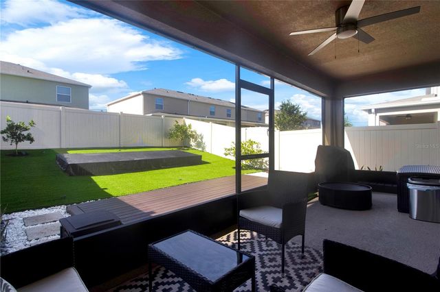 9042 PINALES WAY, Kissimmee, FL 34747