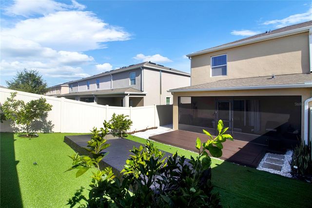 9042 PINALES WAY, Kissimmee, FL 34747