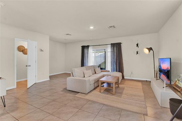 9042 PINALES WAY, Kissimmee, FL 34747