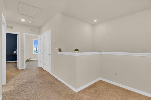 9042 PINALES WAY, Kissimmee, FL 34747