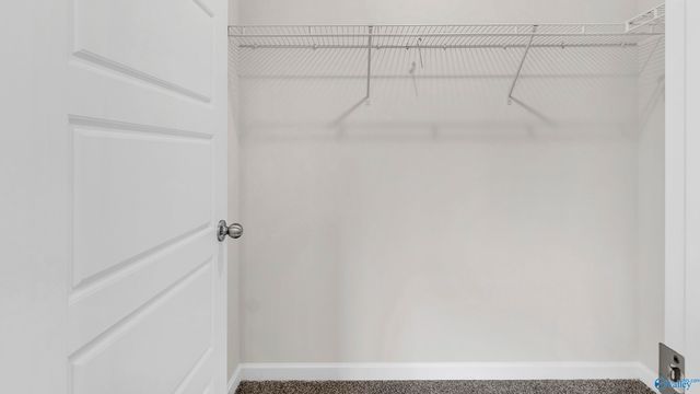 391 Jackson Point Circle A, Huntsville, AL 35811