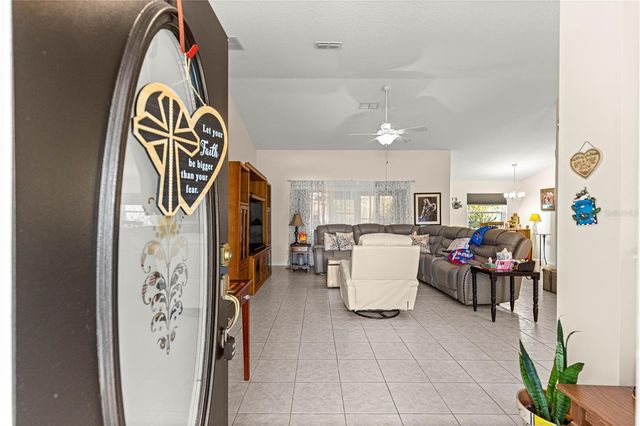 8601 SW 60TH CIRCLE, Ocala, FL 34476