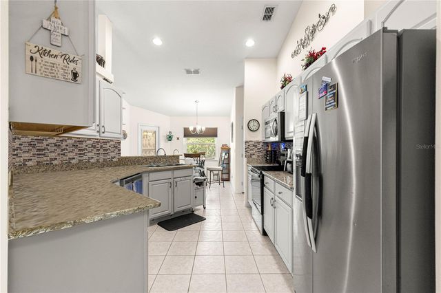 8601 SW 60TH CIRCLE, Ocala, FL 34476